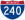 I-240 NC